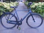 Hele Mooie 28" Batavus Fonk met 3 versnellingen en 57 frame, Fietsen en Brommers, Fietsen | Heren | Herenfietsen, Batavus, Versnellingen