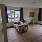 NIEUW! Woonruimte te huur Rembrandtlaan, Meppel, Huizen en Kamers