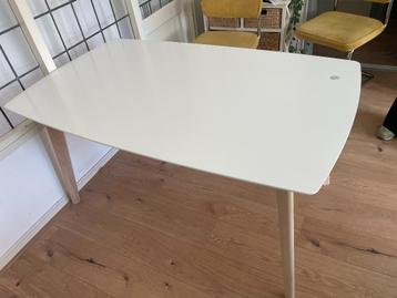 Eeettafel 4-persoonen