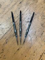 Te koop mette red dragon dartpijlen darts, Ophalen of Verzenden, Gebruikt, Pijlen