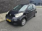 Citroen C1 1.0-12V Séduction Nieuwe apk✅, Voorwielaandrijving, Gebruikt, 4 stoelen, C1