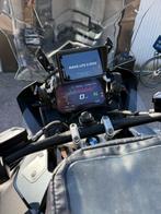 BMW 1250 GS ADV TRIPLE BLACK FULL OPTION/ FULL OPTION 719, Motoren, Motoren | BMW, Motorrijbewijs A, Particulier, Meer dan 35 kW