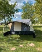 Jamet Jametic outdoor, Ophalen, Meerkleurig, Aanwezig, Jamet