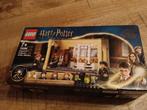 Lego Harry Potter, Ophalen of Verzenden, Nieuw