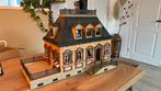 playmobil huis 5305, Kinderen en Baby's, Speelgoed | Playmobil, Ophalen of Verzenden, Gebruikt, Los playmobil