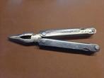 Leatherman PST, Caravans en Kamperen, Kampeergereedschap, Ophalen of Verzenden, Zo goed als nieuw