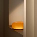 Ikea x Sabine Marcelis, Varmblixt donut lamp, Nieuw, Glas, Design, Ophalen