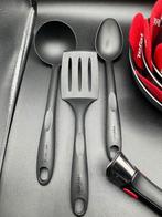 Tefal Ingenio So Light - Pannenset - 11-delig, Huis en Inrichting, Verzenden, Dtr, Nieuw, Pannenset