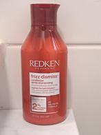 Redken Frizz Dismiss Conditioner, Ophalen of Verzenden, Zo goed als nieuw, Shampoo of Conditioner