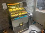 Seeburg DS jukebox, Ophalen of Verzenden, Zo goed als nieuw, 1950 tot 1960, Seeburg