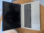 Te koop: HP Probook 450 G7, Computers en Software, Windows Laptops, Ophalen of Verzenden, Zo goed als nieuw, 15 inch, 2 tot 3 Ghz