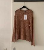 Zara Trui, Kleding | Dames, Truien en Vesten, Zara, Ophalen of Verzenden, Nieuw, Maat 42/44 (L)