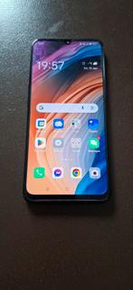 Oppo Find X2 Lite, Ophalen, Zo goed als nieuw, Zwart