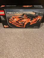 Lego technic sealed en retired, Kinderen en Baby's, Speelgoed | Duplo en Lego, Ophalen of Verzenden, Nieuw, Complete set, Lego