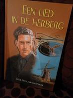 Geesje Vogelaar,  Een lied in de herberg, Ophalen of Verzenden, Zo goed als nieuw