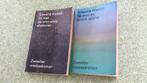 2 x Sjowall & Wahloo, Ophalen of Verzenden, Gelezen