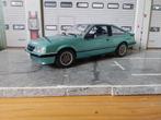 SALE : Opel monza norev nieuw, Ophalen of Verzenden, Nieuw, Auto, Norev