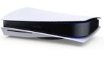 PlayStation 5  console reparatie, Playstation 5, Ophalen, Refurbished