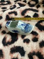 Delfts blauwe asbakje, Antiek en Kunst, Ophalen of Verzenden