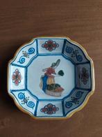 Makkummer schaaltje, Antiek en Kunst, Antiek | Keramiek en Aardewerk, Ophalen of Verzenden