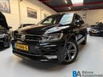 Volkswagen Tiguan 2.0 TSI 4Motion | 2x R-line | Pano | virtu, Auto's, Automaat, Euro 6, 4 cilinders, 1984 cc
