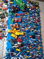 Heel veel (elektrische) speelgoedautos, Kinderen en Baby's, Speelgoed | Speelgoedvoertuigen, Ophalen, Gebruikt, Afstandsbediening