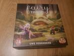 Fairy trails, Een of twee spelers, Ophalen of Verzenden, Zo goed als nieuw