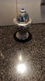 parfumfles, Ophalen of Verzenden, Nieuw, Miniatuur