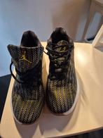 Nike air Jordan maat 42, Kleding | Heren, Schoenen, Ophalen