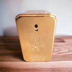 Paco Rabanne One Million Eau de Toilette (50ml), Sieraden, Tassen en Uiterlijk, Uiterlijk | Parfum, Gebruikt, Ophalen of Verzenden