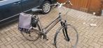 Trek Navigator T200 dames fiets 
24 versnellingen Alivio.
Le, Overige merken, Gebruikt, Versnellingen, Ophalen of Verzenden