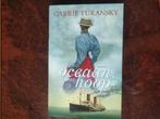 Carrie Turansky - Een oceaan van hoop, Ophalen of Verzenden, Zo goed als nieuw, Carrie Turansky