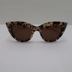 Ace & Tate Capri Large Space Zonnebril | in Nette Staat, Sieraden, Tassen en Uiterlijk, Zonnebrillen en Brillen | Dames, Niet ingevuld