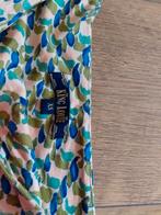 Prachtig mooi gloednieuw King Louie Rokje, Kleding | Dames, Rokken, Ophalen of Verzenden, Nieuw, Boven de knie