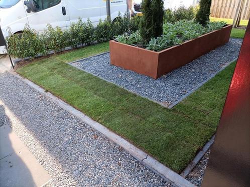 Tuinmannen gezocht in Hardenberg en omgeving?, Diensten en Vakmensen, Tuinmannen en Stratenmakers, Bestrating