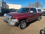 Dodge Ram 5.2 V8 LPG 1994, Auto's, Automaat, 2202 kg, 8 cilinders, Overige carrosserieën