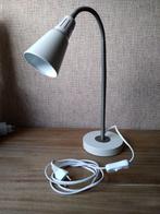 ikea bureau lamp, Huis en Inrichting, Lampen | Tafellampen, Ophalen, Zo goed als nieuw, Minder dan 50 cm