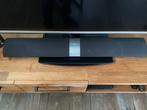 Fidelio Soundbar B5, Audio, Tv en Foto, Soundbars, Ophalen, Zo goed als nieuw