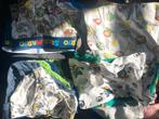 Set ondergoed maat 92 - 104, Kinderen en Baby's, Ophalen of Verzenden, Maat 98