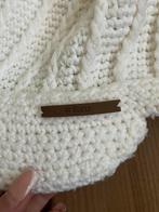 Barts winter pet muts, Ophalen of Verzenden, Zo goed als nieuw, One size fits all, Pet