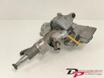 Stuurbekrachtiging Elektrisch van een Ford KA, Ophalen of Verzenden, 3 maanden garantie, Gebruikt, Ford