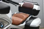 BMW R 1250 RT | Rijmodi Pro / Schakelassistent Pro / Active, 1254 cc, Spaansland 10
7543BG  ENSCHEDE, NL, Toermotor, Oostland Motorrad