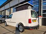 Volkswagen Caddy 1.4 TSI L2H1 Maxi 125 pk. CAMPERBASIS / GRO, Pon's Automobielhandel BV., Volkswagen, Handgeschakeld, Airconditioning