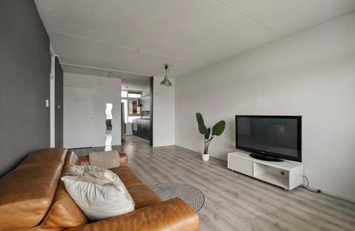 Complete inboedel gratis zsm ophalen, Huis en Inrichting, Complete inboedels, Ophalen