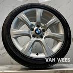 BMW 1 3 4 SerieF20+ E90+ F30+ F34 225/45/18 INCH STYLE 396, 18 inch, Gebruikt, -, -