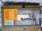 Nicci French - Zondagochtend breekt aan, Ophalen of Verzenden, Zo goed als nieuw, Nicci French