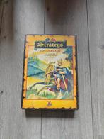 Stratego Hertog Jan editie, in goede staat, Ophalen of Verzenden, Zo goed als nieuw