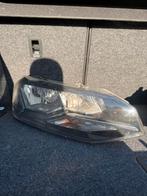 Koplampen vw polo 2018 - 2021, Auto-onderdelen, Ophalen of Verzenden