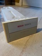 Bosch Condensdroger opvangbak, Condens, Gebruikt, Ophalen of Verzenden, Voorlader