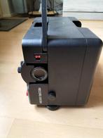 video projector merk norris, Projector, Ophalen of Verzenden, 1960 tot 1980